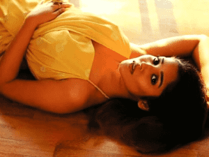 Video: Viswasam fame actress Anikha opens up about receiving "scary" proposals!