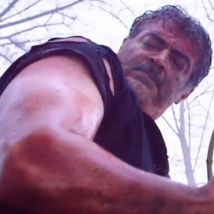 Thalai Viduthalai song from Ajith's Vivegam crosses 1 million YouTube views