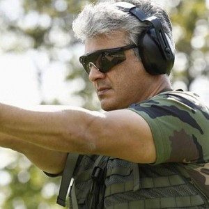 Just in: A breaking surprise for Ajith fans