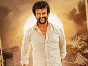Alert, Thalaivar fans! Here is a sema super UPDATE from Annaatthe! - TRENDING
