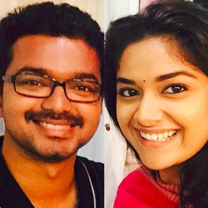 Thalapathy 60 shoot cancelled due to rain in Chennai