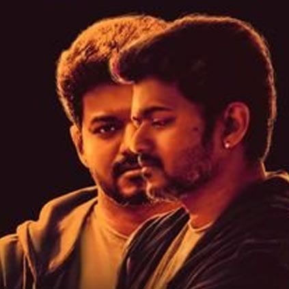 Thalapathy 62 is not a film about farmers issue