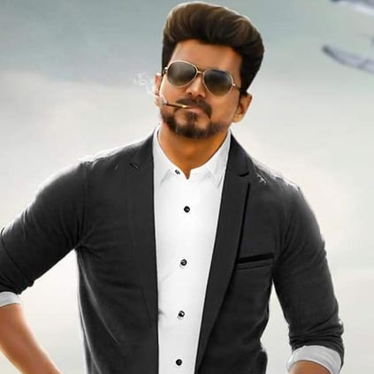 Thalapathy 62 to kick start on January 19 with a formal pooja