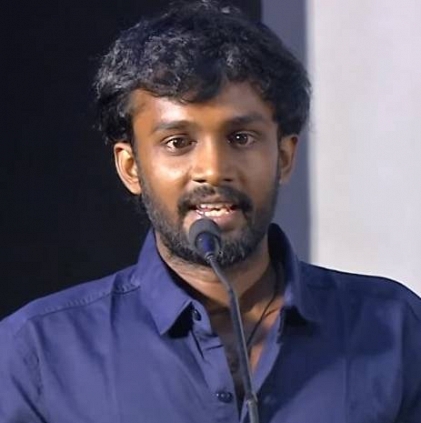 Thalapathy 64 update Popular Kaithi fame joins the cast