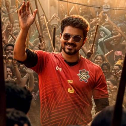 Thalapathy Vijay’s Bigil beats Prabhas’ Baahubali 2 Tamil Nadu record