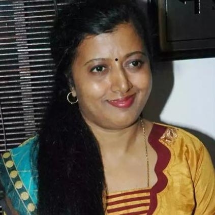 Thamarai roped in for Shankar's Indian 2