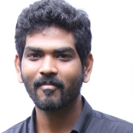 Thambi Ramaiah on being a part of Thaanaa Serndha Koottam Thambi Ramaiah on being a part of Thaanaa Serndha Koottam