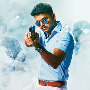 ''I requested Rajamouli to do a film for Ilayathalapathy''