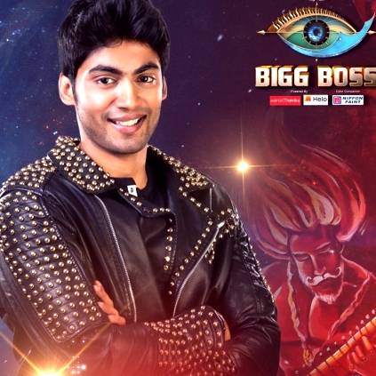 Tharshan to be eliminated from Bigg Boss 3 next Sandy Losliya Sherin Mugen