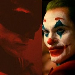 Loved the new 'Joker'? Here&rsquo;s the new &lsquo;Batman&rsquo; in town - jaw-dropping video out!