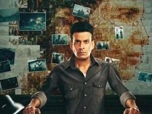 The Family Man achieves another milestone; makers share happy news!