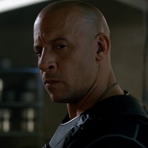 Fate of the Furious to hit 2,500 crores in its first weekend?