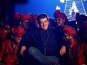 "The hate from the haters & the unbiased views..." - Thala Ajith's latest message is winning hearts!