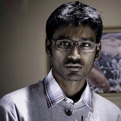 The interesting co-incidence between Dhanush and Kasturi Raja's directorial debut films