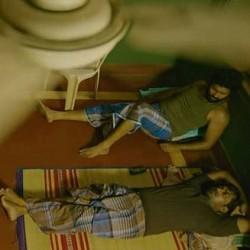 With just 3 days to go, the unique sneak-peek of Jiivi is here!