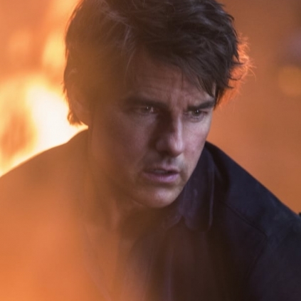 The Mummy (2017) trailer review