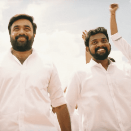 The official teaser of director Samuthirakani's Naadodigal 2 starring Sasikumar and Anjali is here