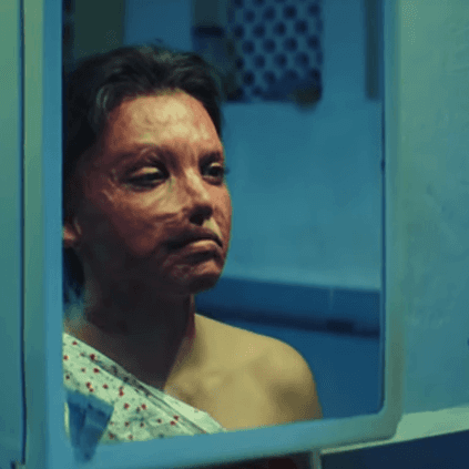 The official trailer of Deepika Padukone and Meghna Gulzar's Chhapaak is out