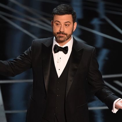 The Oscars apologize for the best picture award goof up