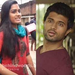 Public Review: Has Dear Comrade lived up to its hype?