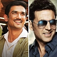 the-sequels-of-jolly-llb-and-byomkesh-bakshy-to-be-made-soon-photos-pictures-stills Two important sequels confirmed