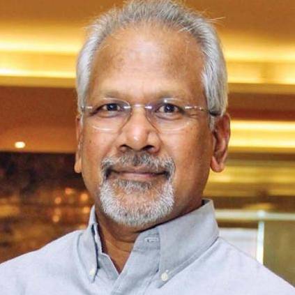 The shooting master plan of Mani Ratnam's Ponniyin Selvan team revealed