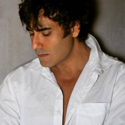 The woman who accused actor Karan Oberoi of alleged rape and blackmail was arrested along with lawyer for staging a fake attack