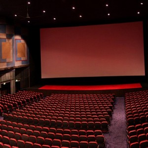 Shocking: Will the theaters in Tamil Nadu go on strike again?