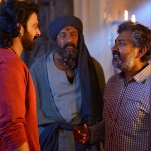 The court to allow high ticket rates for Baahubali 2?