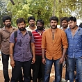 Theatres increased for Chennai 600028 : Second Innings