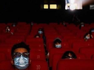 Official: Theatres to be reopened from this date; Guidelines regarding seating capacity issued