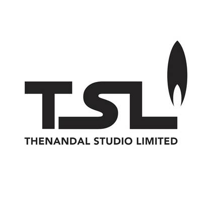 Thenandal Studios Limited Twitter account hacked
