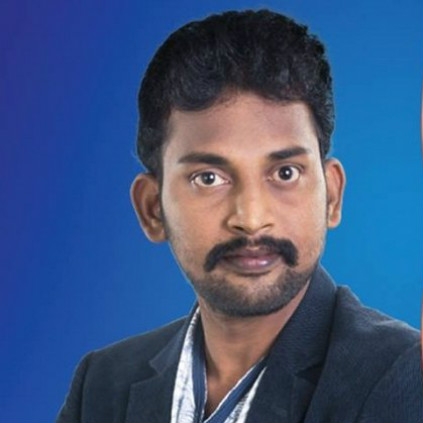 There is an Android Playstore app about Bigg Boss Bharani called Save Bharani