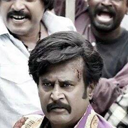 Theri and Vedalam had better occupancy than Kabali states a theatre owner