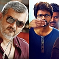 Why Vedalam is Super-Hit and Theri a blockbuster in Chennai BO?