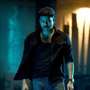 think-music-to-release-the-official-ost-of-vijays-theri-soon-photos-pictures-stills Exclusive: A special surprise treat for Vijay fans even before his birthday!