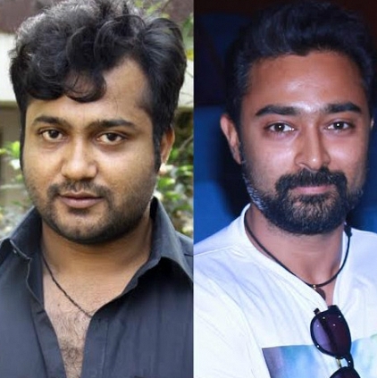 Thiruttu Payalae 2 to have Bobby Simhaa and Prasanna Thiruttu Payalae 2 to have Bobby Simhaa and Prasanna