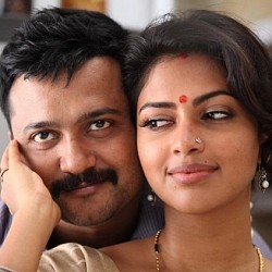Thiruttu Payale 2 opening weekend box-office report
