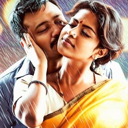 Thiruttuppayale 2 audio to release on September 1st