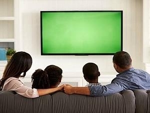 OTT Release List for this month - Checkout for more!