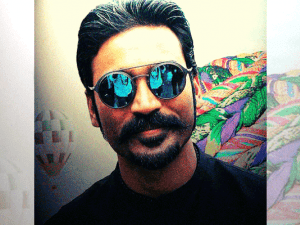 Sambhavam Loading! ‘Rowdy Baby’ combo teams up again for Dhanush's NEXT biggie - see pic!