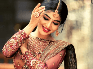 This 'CWC 2' actor wished Pavithra Lakshmi on her birthday exactly at 12 - check out!