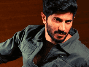"My next project will have Dulquer Salmaan..." - announces this Kollywood biggie, with more exciting details! Fans thrilled!