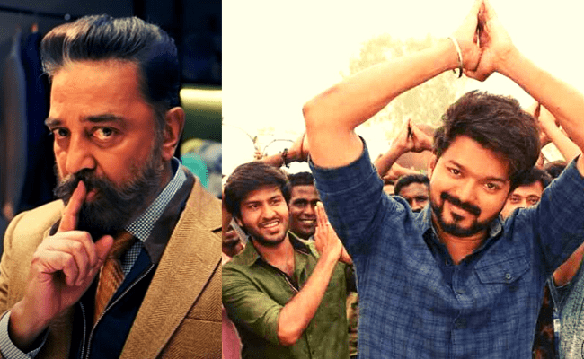 This Master actor all set to make his grand entry in Bigg Boss Tamil 5? Here’s what we know ft Ciby Chandran