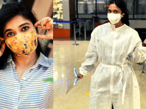 "Had an emergency surgery..." - This Master actress' latest post has fans worried!