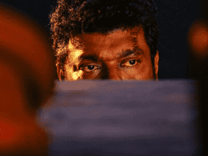 Big News! This National-award winning biggie becomes the first Tamil movie to be remade in Indonesia!