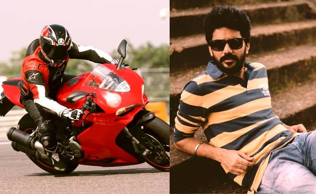 This popular Bigg Boss Telugu 4 contestant is compared with Bigg Boss Tamil 3 Kavin ft Abijeet