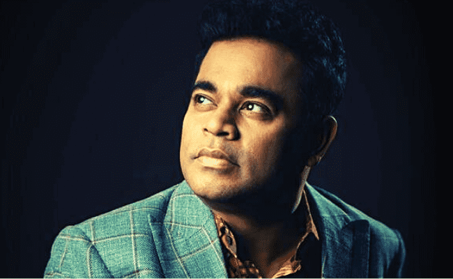 This popular director to team up with AR Rahman for a musical love story after 19 years ft Kathir