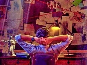 Confirmed: This popular hero's blockbuster thriller to be remade in Hindi! Announcement super-excites fans!