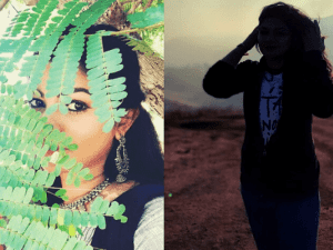 This popular Sun TV serial actress exits from the show; reason revealed!